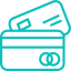 Payment Method