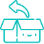 Product Return