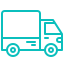 Delivery