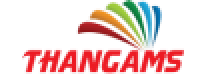 1631095451-h-80-Thagams.png
