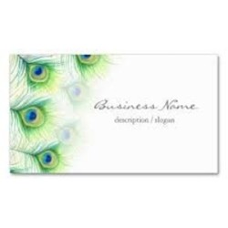 1720677165-h-250-visitingcardfeather300x300.jpg